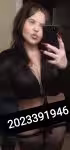 Destiny - Destinee | Escort | Washington