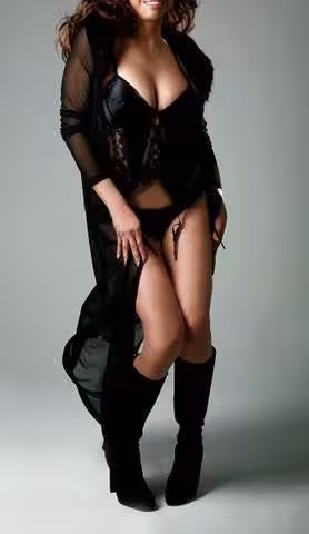 Cristina - Dolci | New York City - Manhattan | Escort