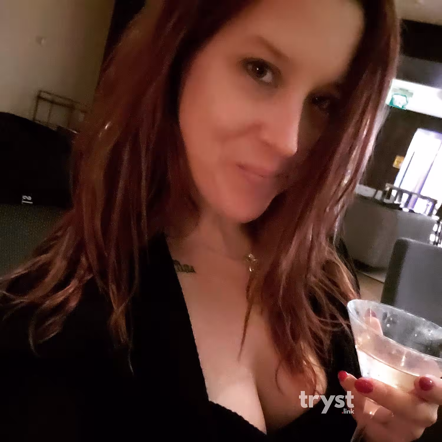 Escort | Cate - Jenny | Washington