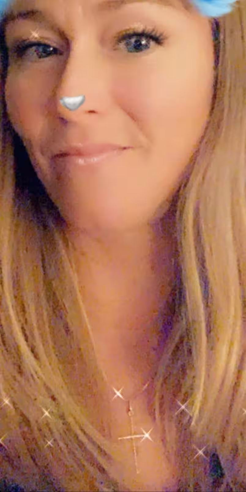 Liza - Alisia | Tampa | Escort