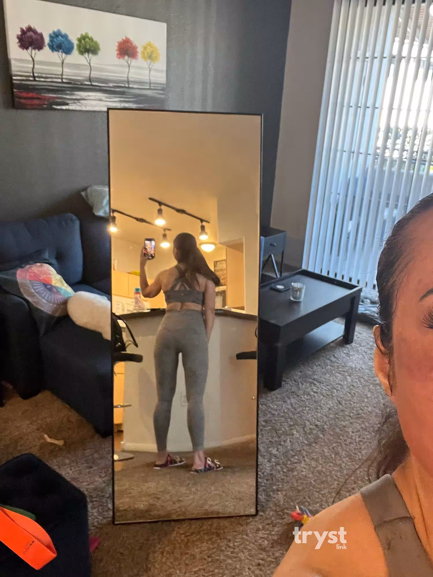 Brittany | Escort | Phoenix