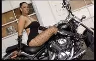 Camile Jones | Escort | Boston