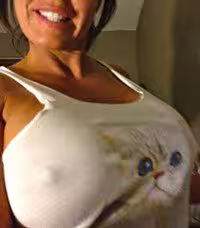Escort | Phoenix | Tifani - Renee