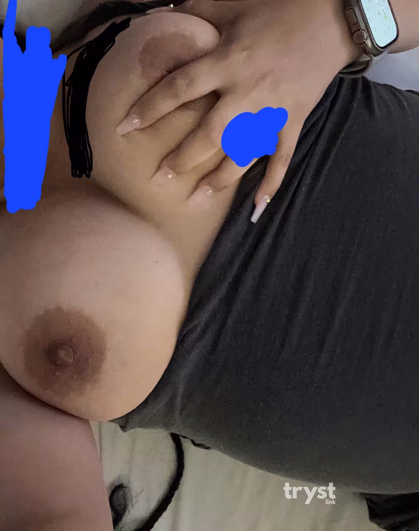 Mystique | Baltimore | Escort