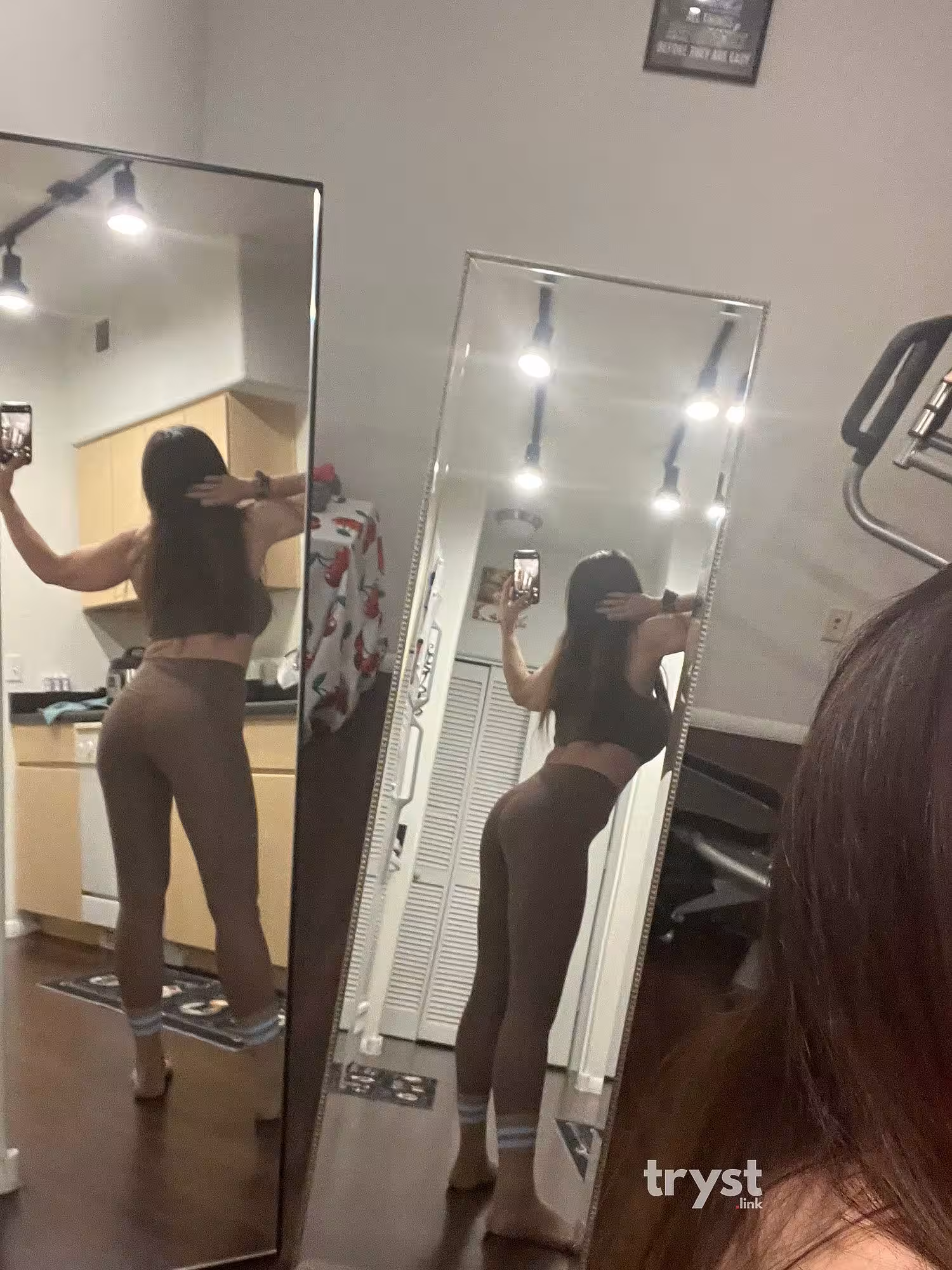 Brittany | Phoenix | Escort