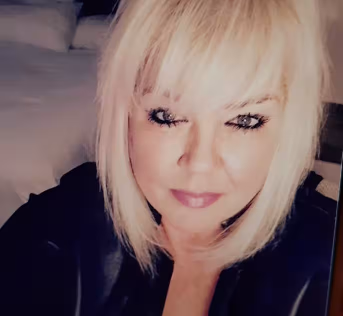 Escort | Boston | Danielle