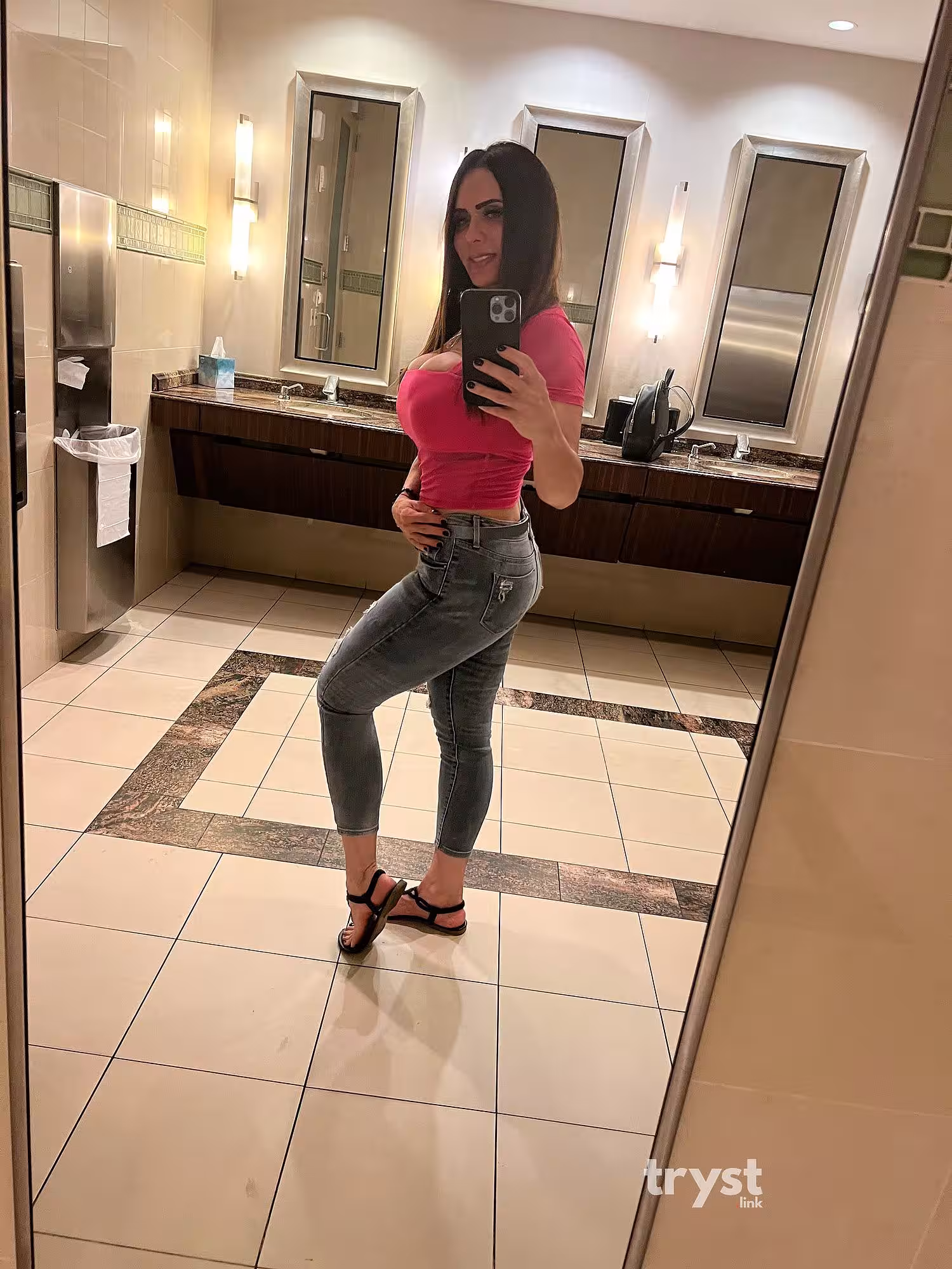 Brittany | Phoenix | Escort