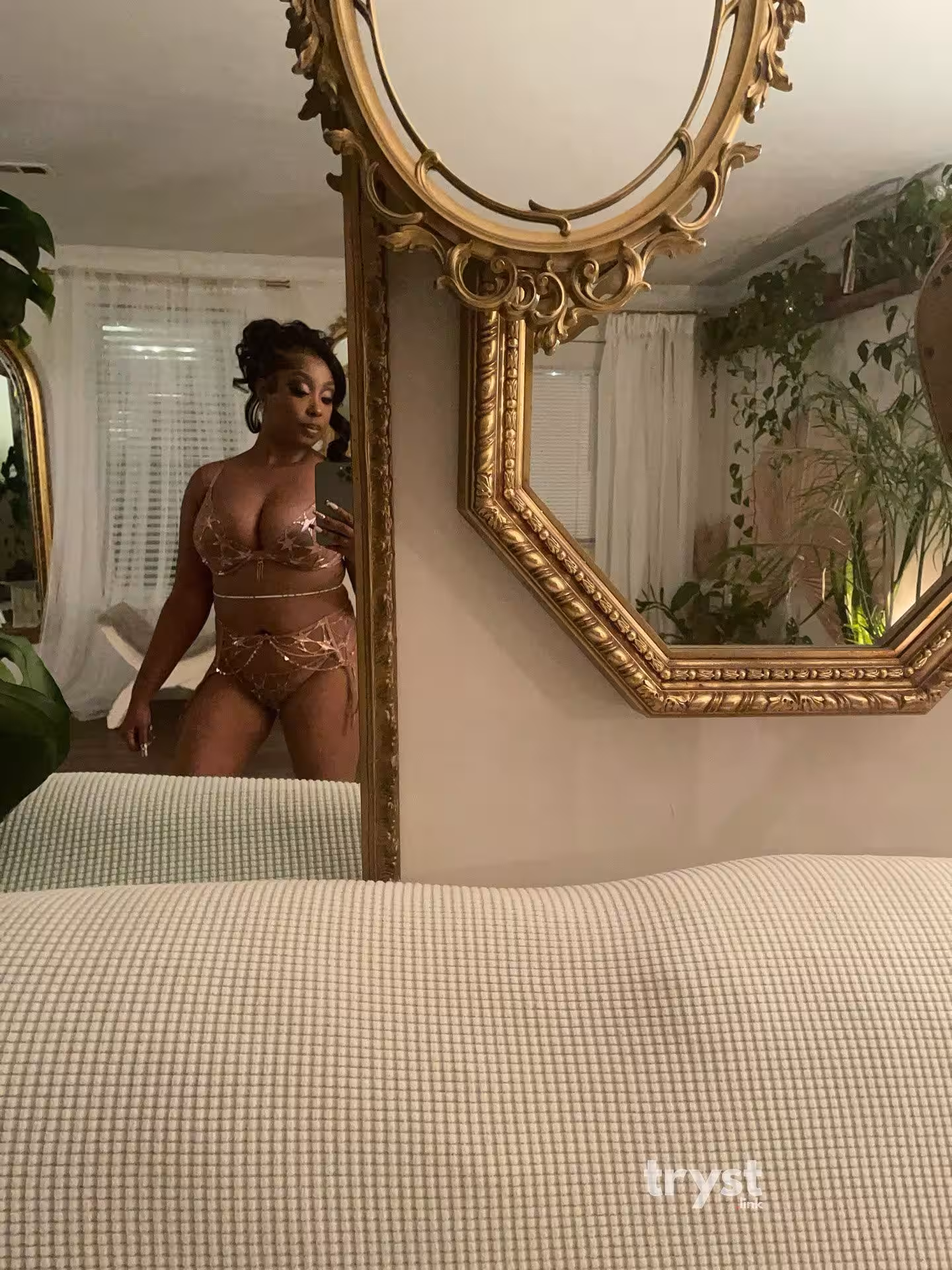 Atlanta | Escort | Honey - Gabby Leigh