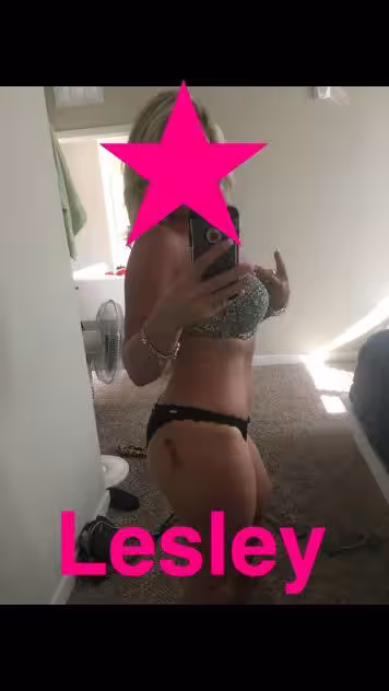 Heather - Lesley Cummings | Escort | Tampa