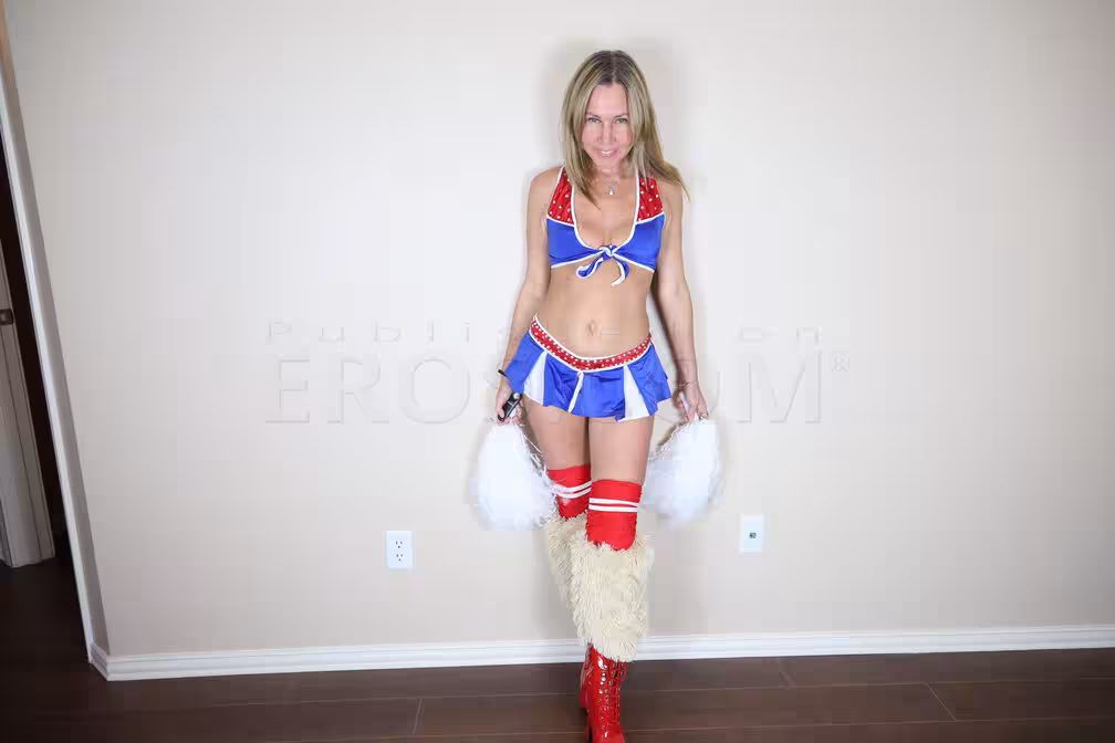 Escort | Bubbles Dfw | Dallas