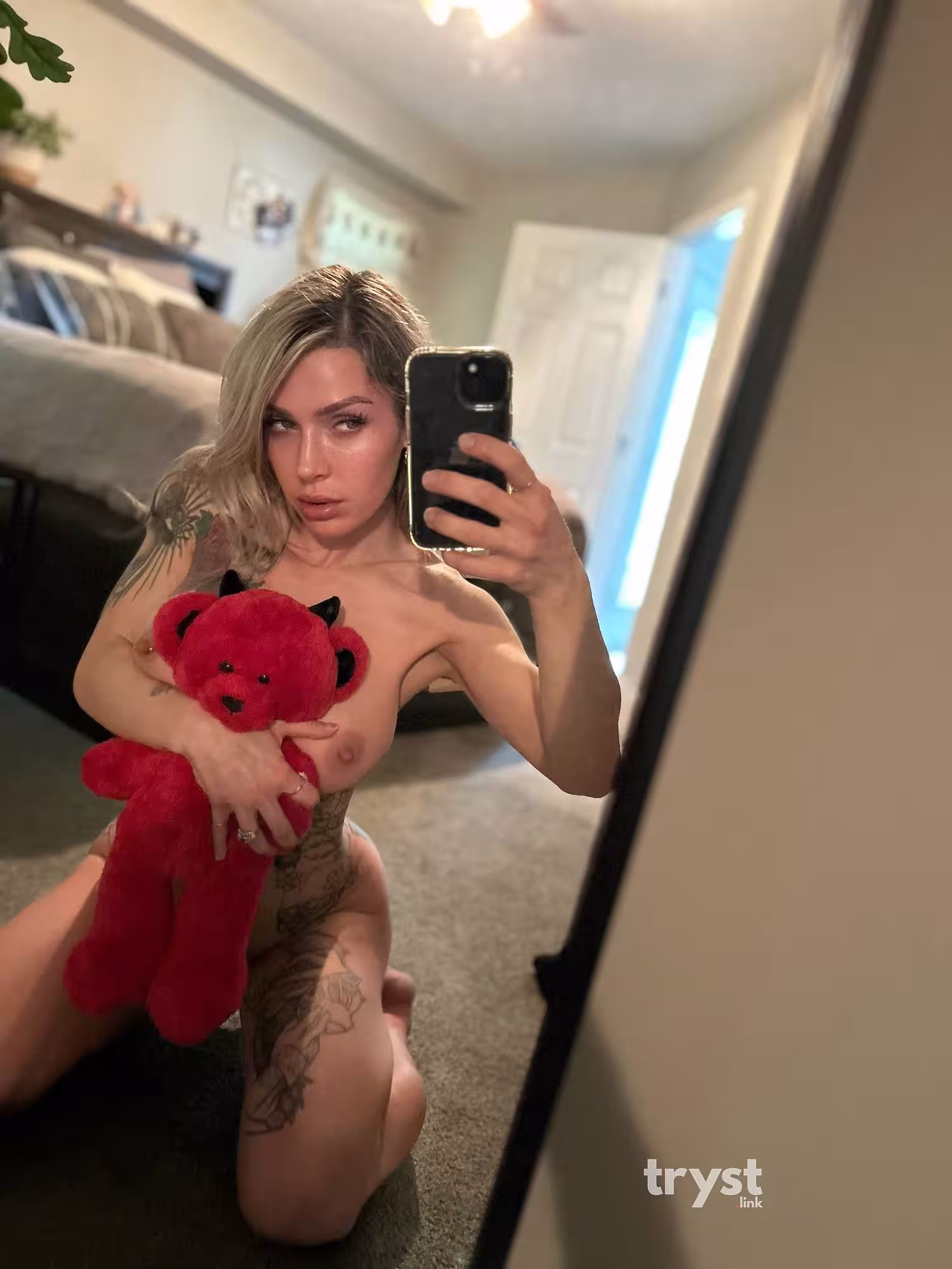 Cleveland | Escort | Jade Lynn