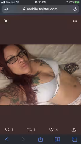 Escort | Newark | Jada
