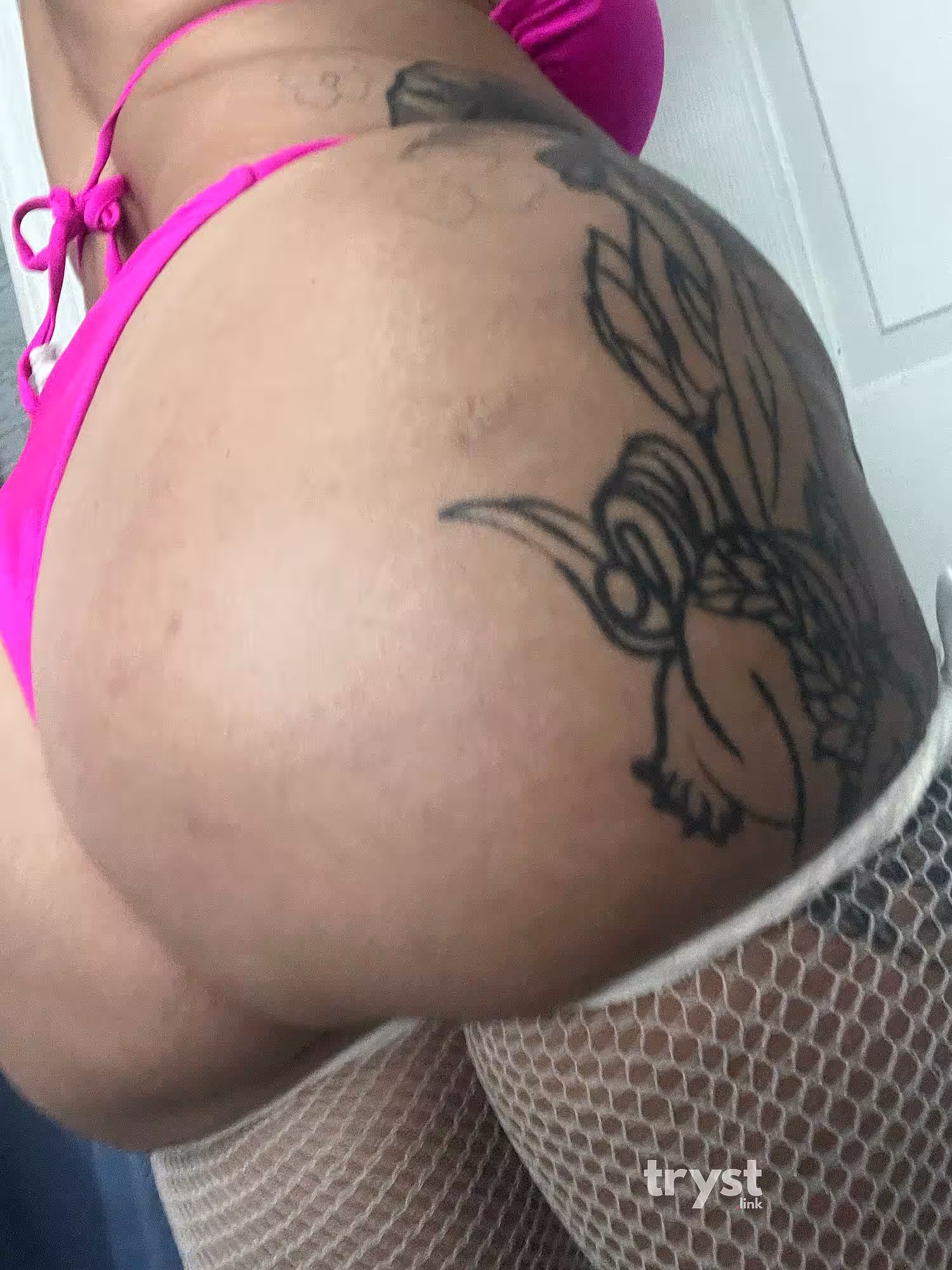 Jada | Escort | Newark