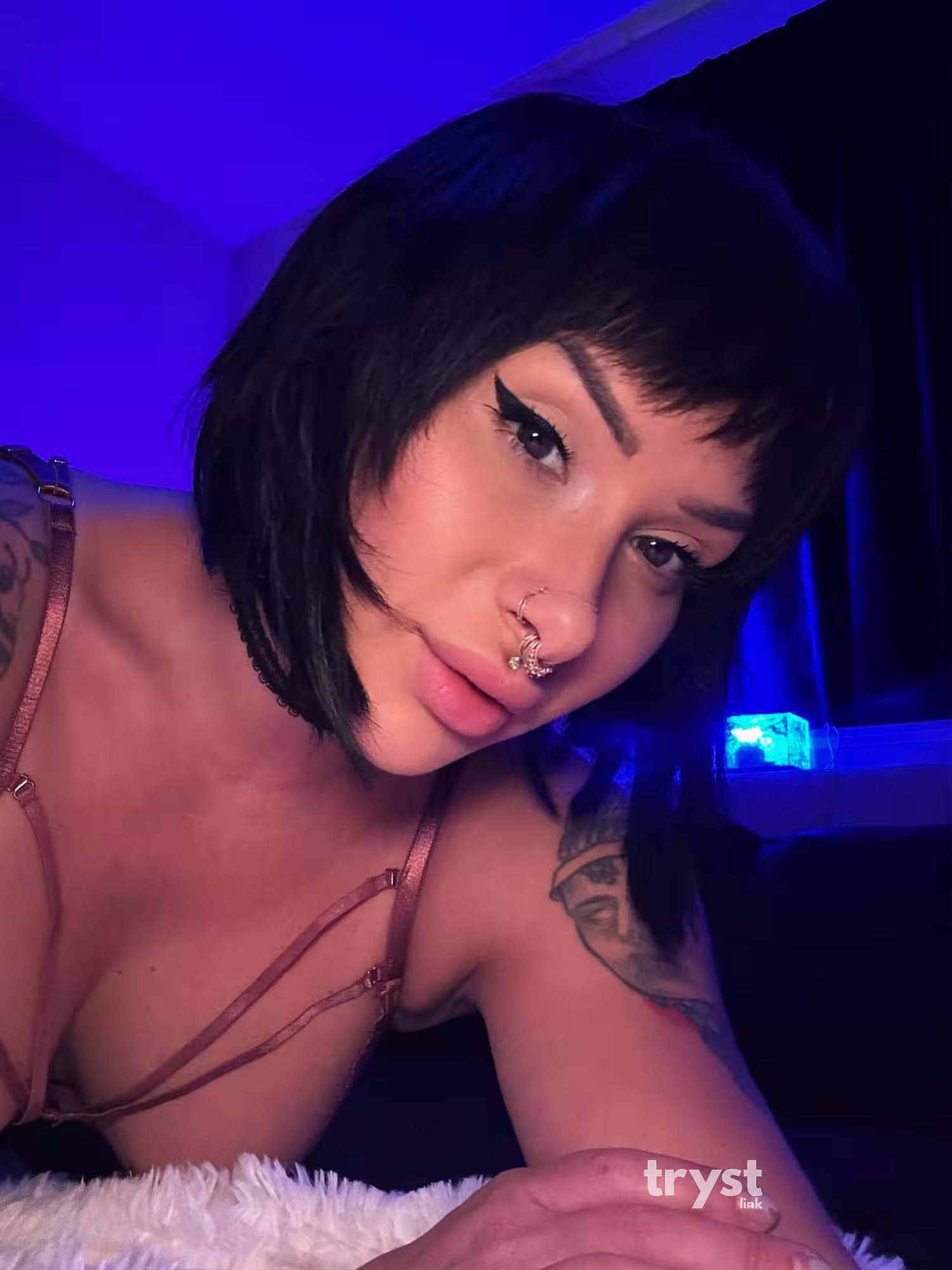 Minneapolis | Jasper Stone | Escort