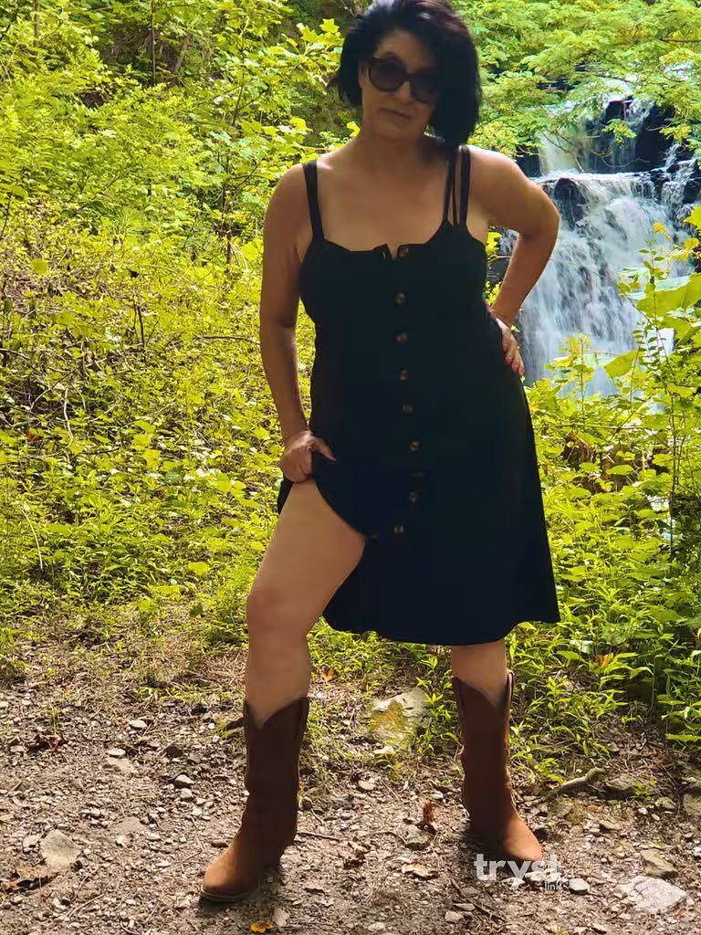 Atlanta | Escort | Heidi Mueller - Haley Miller