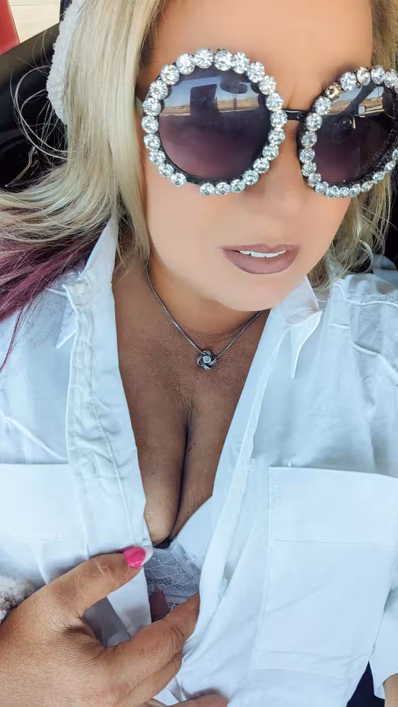 Las Vegas | Hazel Hayes | Escort