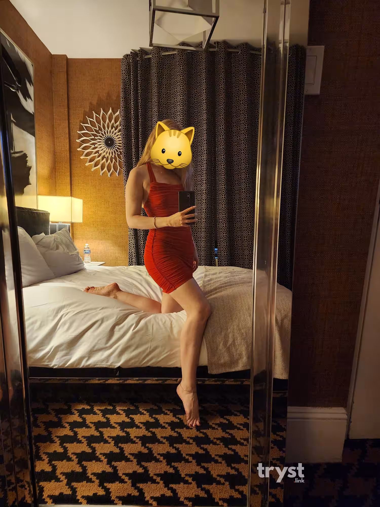 New York City - Manhattan | Escort | Addie - Arina