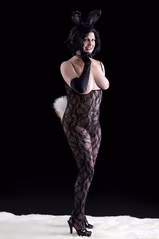 Atlanta | Escort | Heidi Mueller - Haley Miller