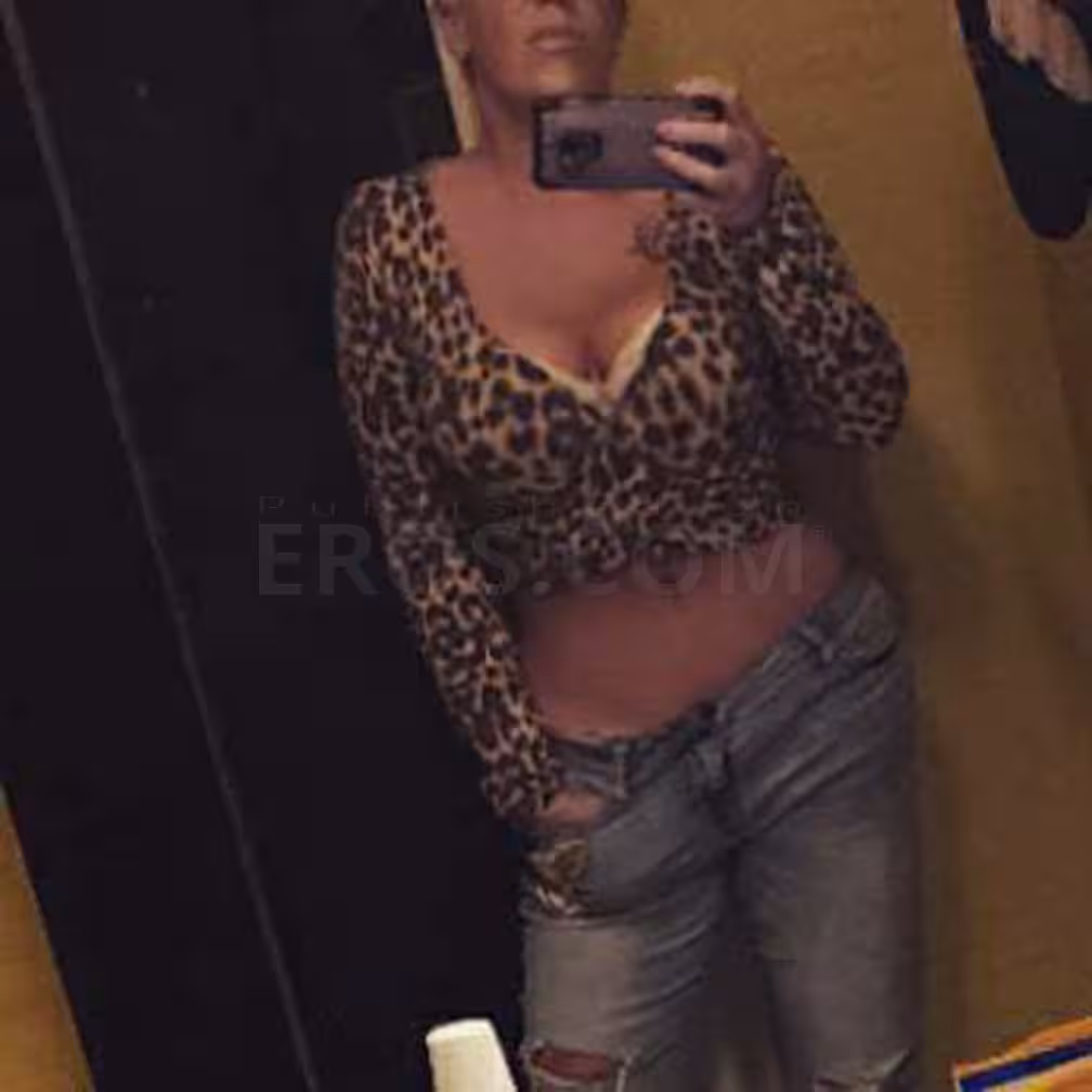 Worcester | Escort | Sloane Bardot - Charlie Fox - Penley Duke