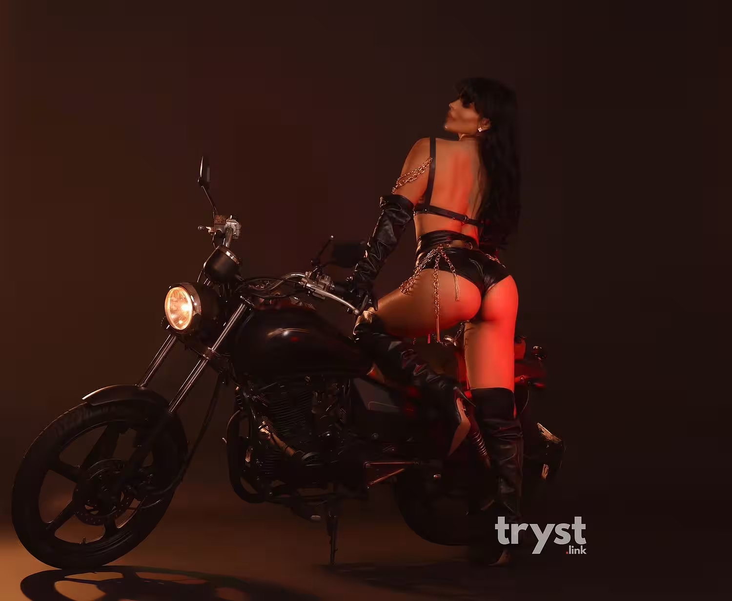 Escort | Miami | Anita Smith