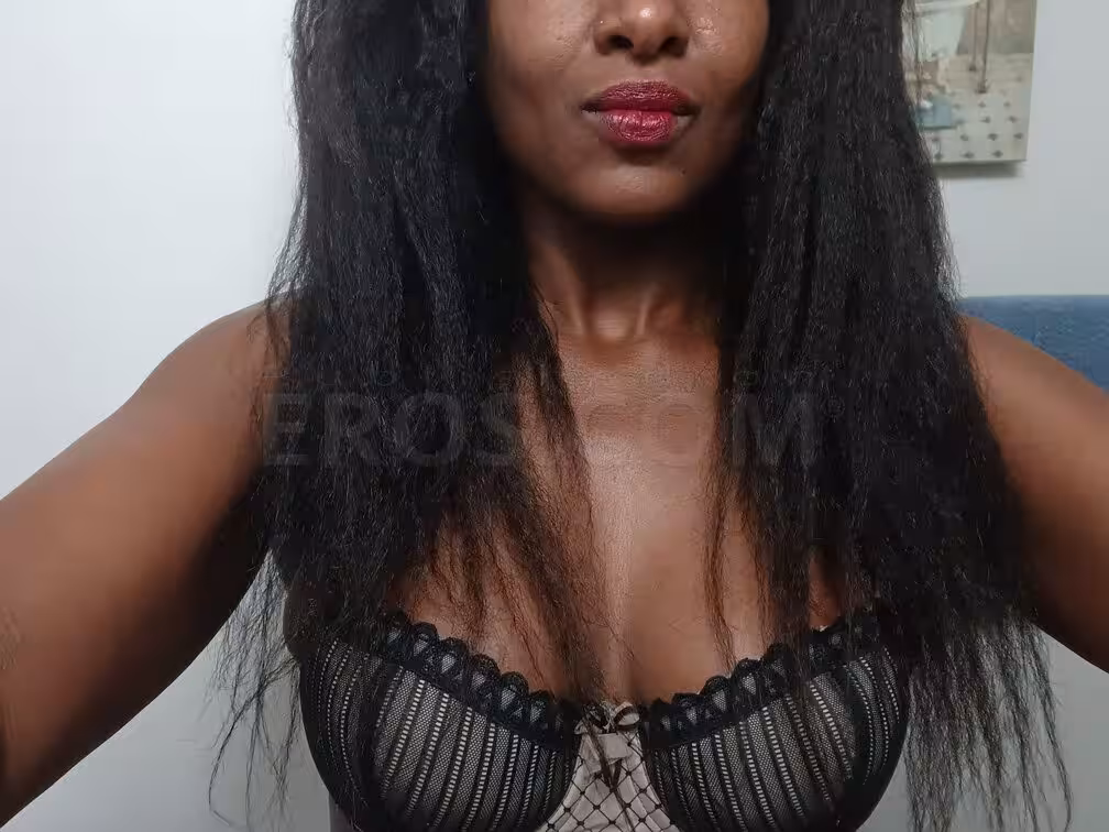Escort | Dani - Angelique | Alexandria
