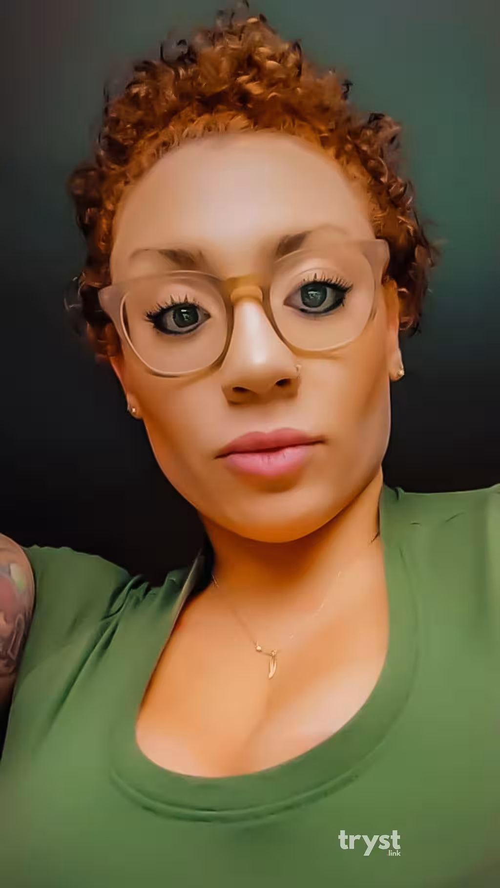 Boston | Escort | Mckenna