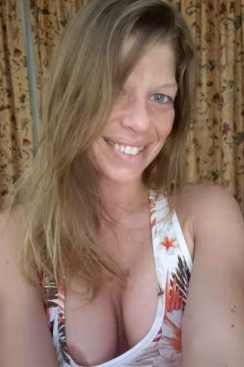 Baywatch | Atlanta | Escort