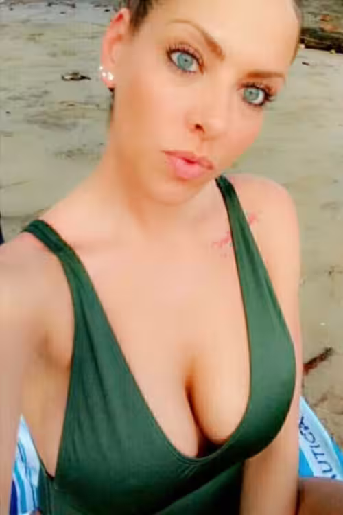 Escort | Denver | Adrianne