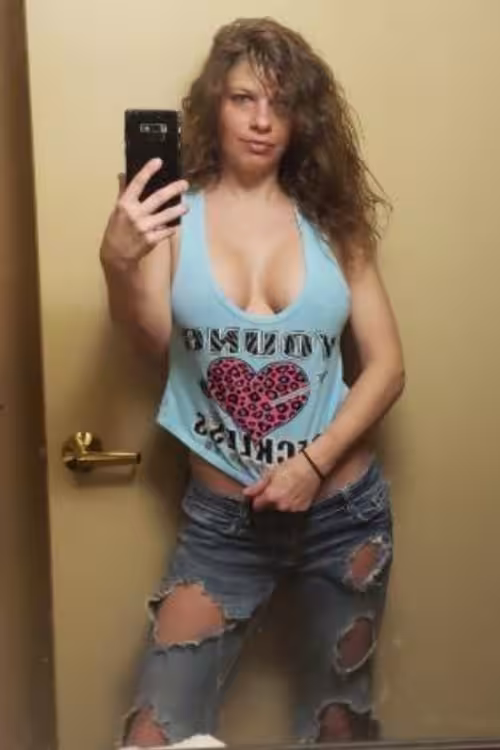 Atlanta | Escort | Baywatch