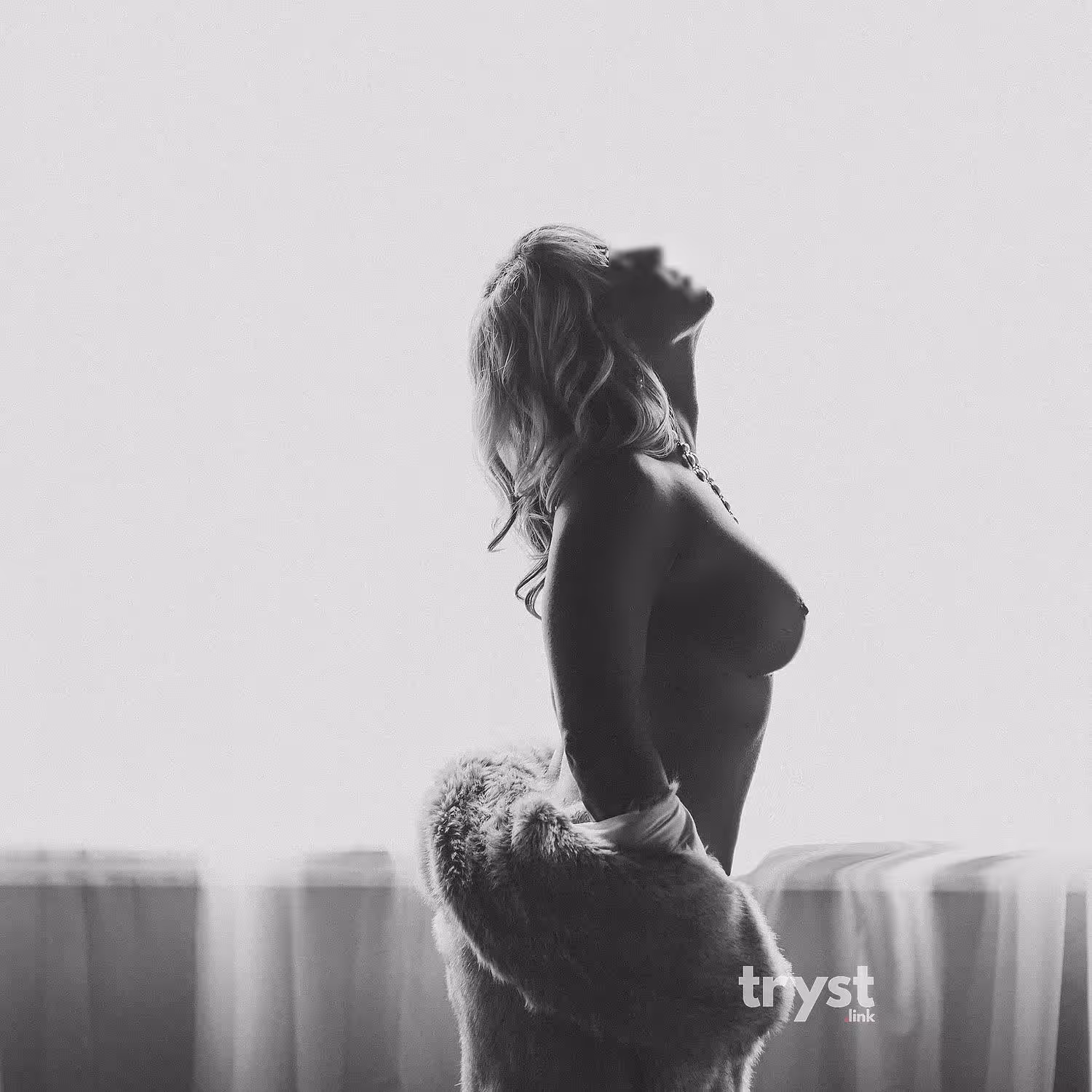 Myrtle Beach | Brittany | Escort