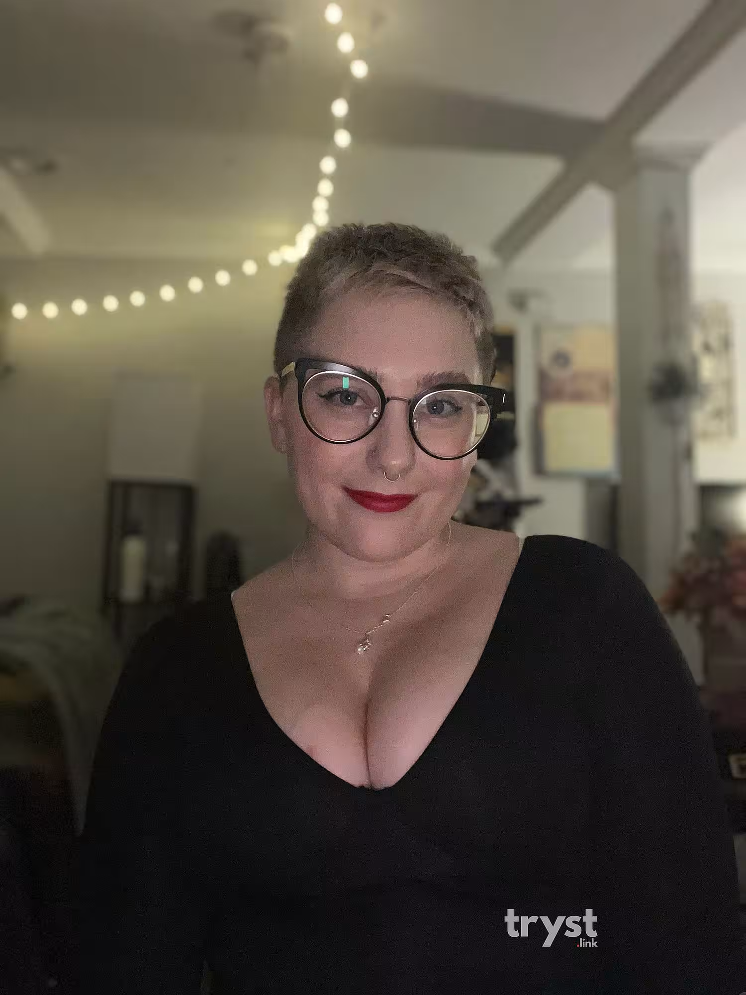Boston | Escort | Robyn