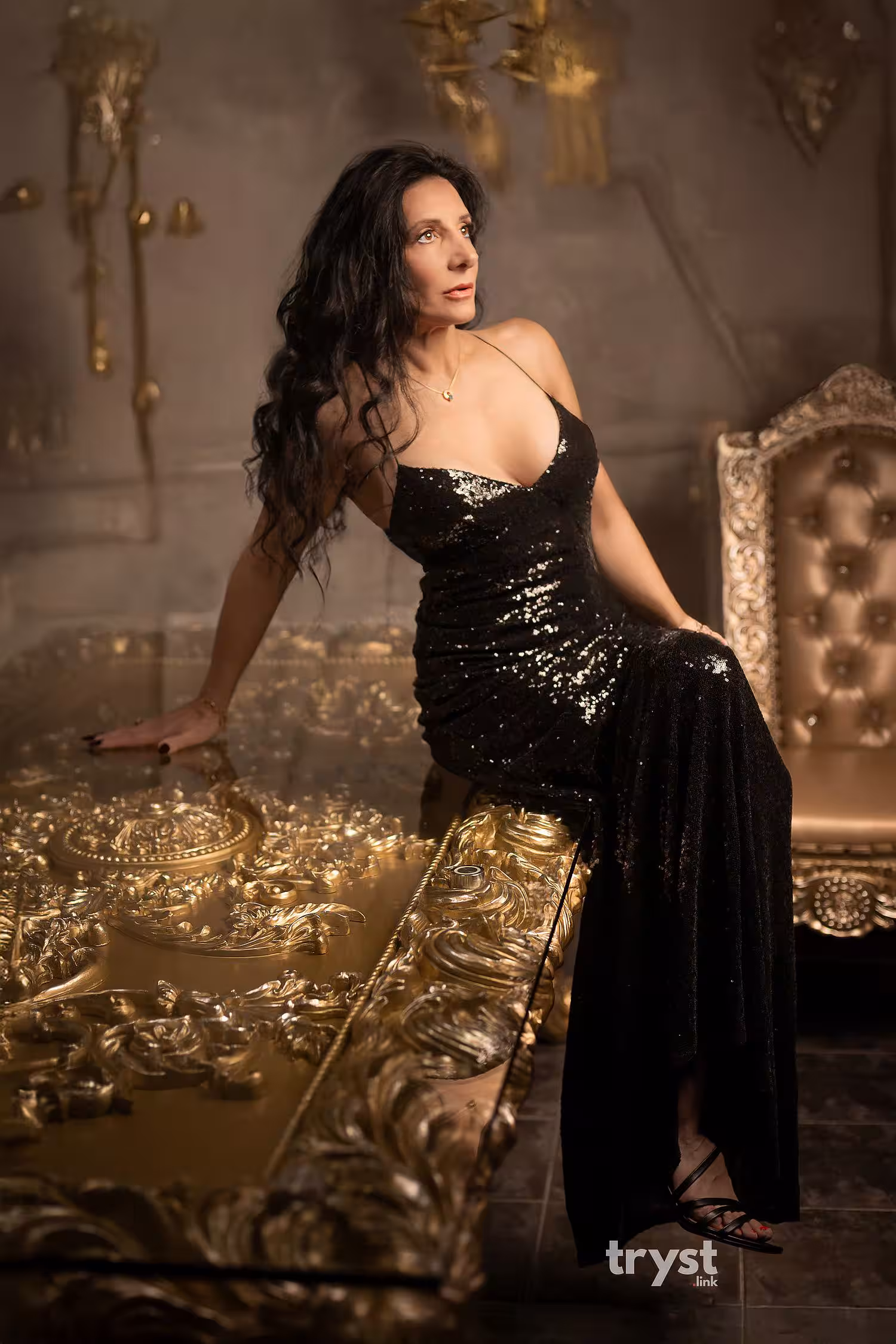 Escort | Natasha - Stefania Sassari | Sarasota