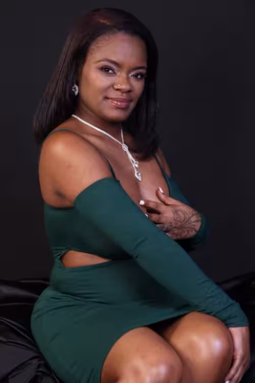 Las Vegas | Escort | Doctorphd Kellyb