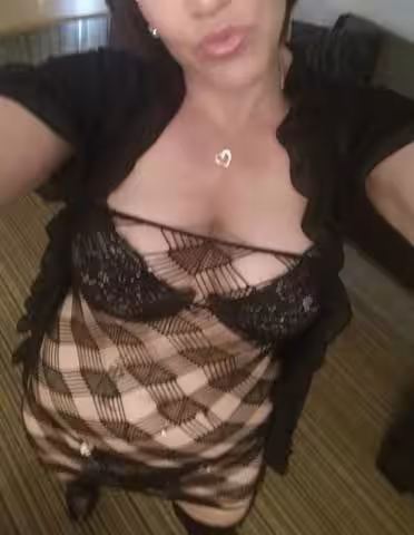 Boston | Kelli | Escort