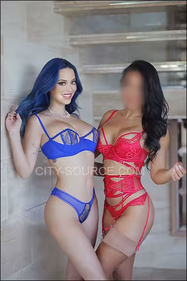 Escort | Model Eve - Model Evangeline | Los Angeles