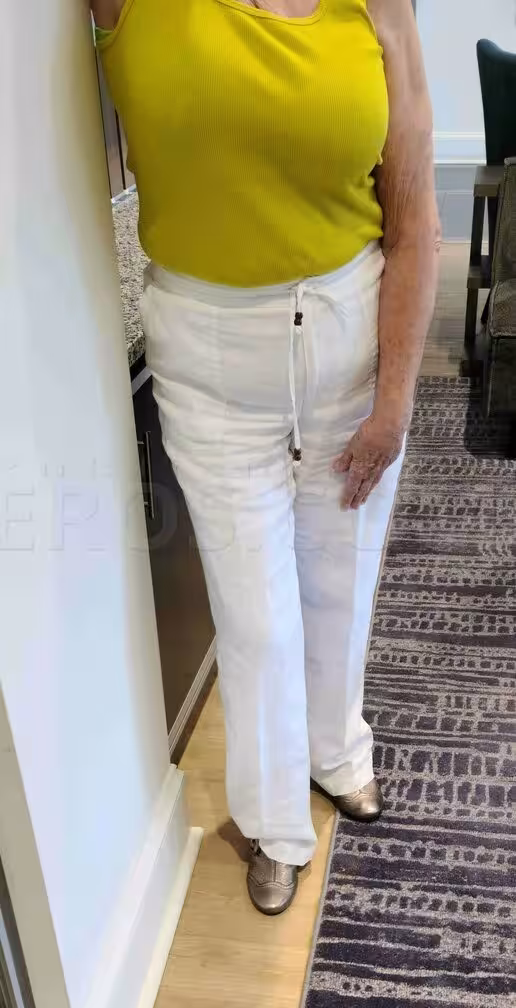 Arlington | Escort | Muguette - Maxine Deparis - Clemence