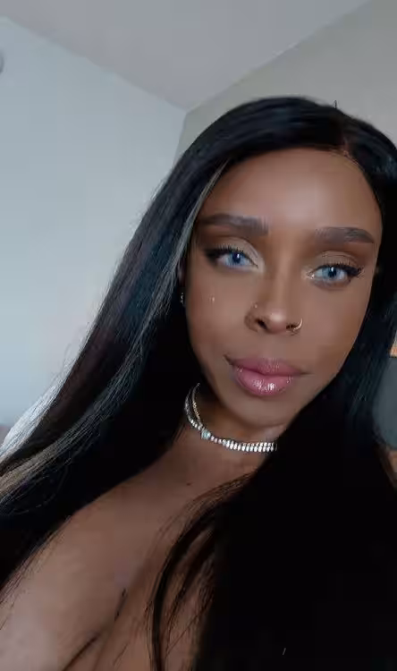 Escort | Irvine | Alexis Chloe