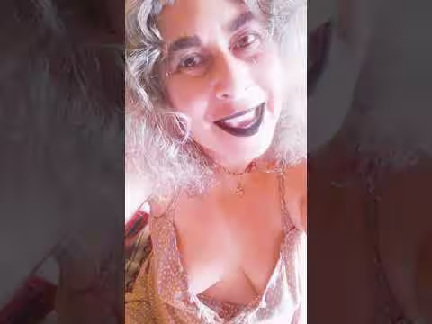 Diana | Escort | Chicago
