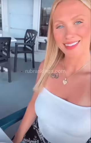 Massage | Kaylee | Las Vegas