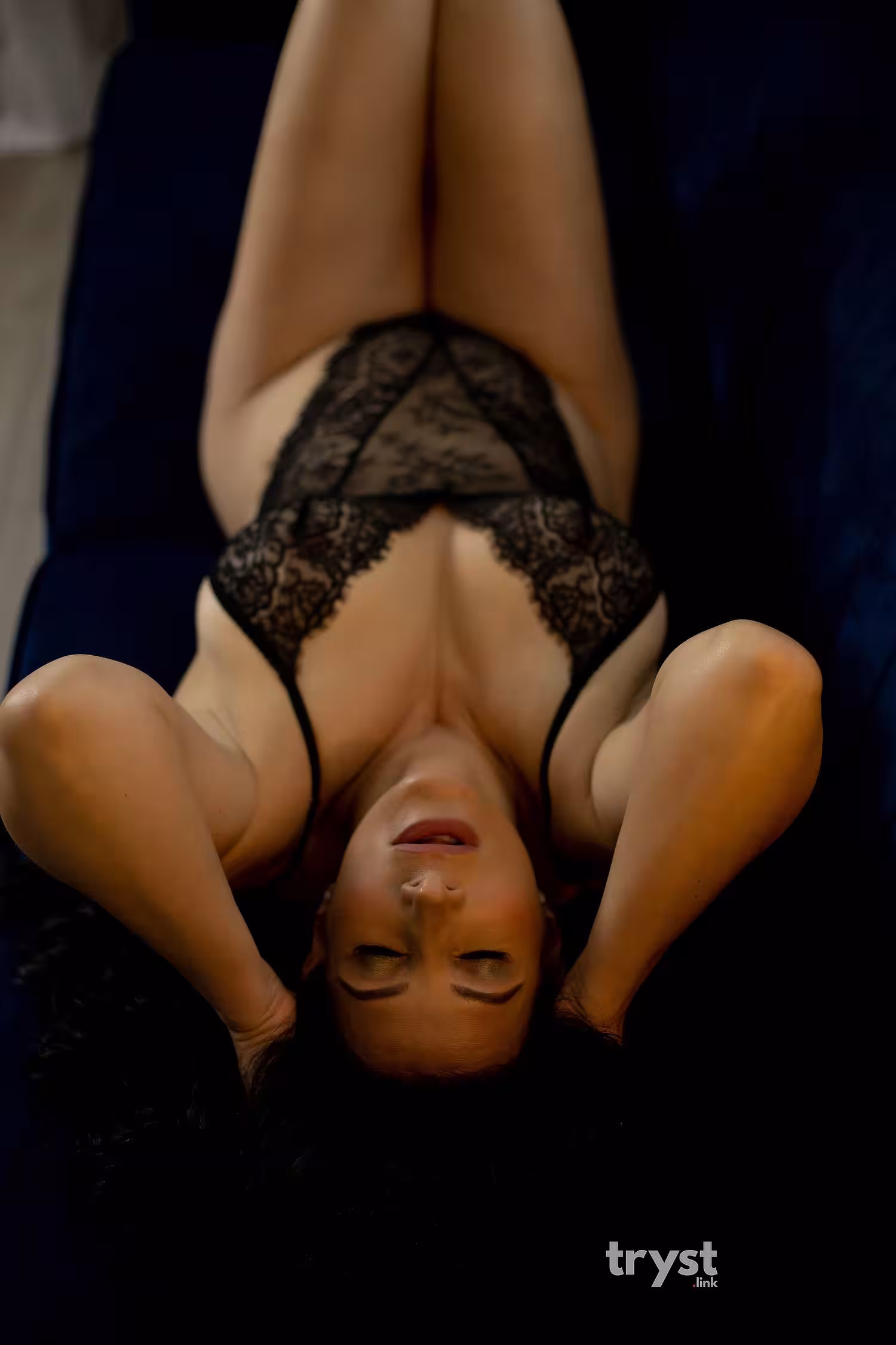 Natasha - Stefania Sassari | Sarasota | Escort
