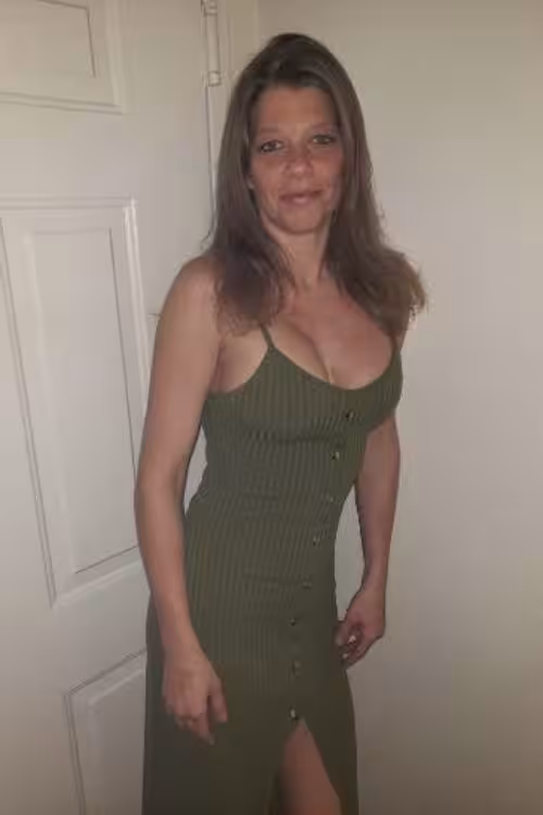 Atlanta | Baywatch | Escort