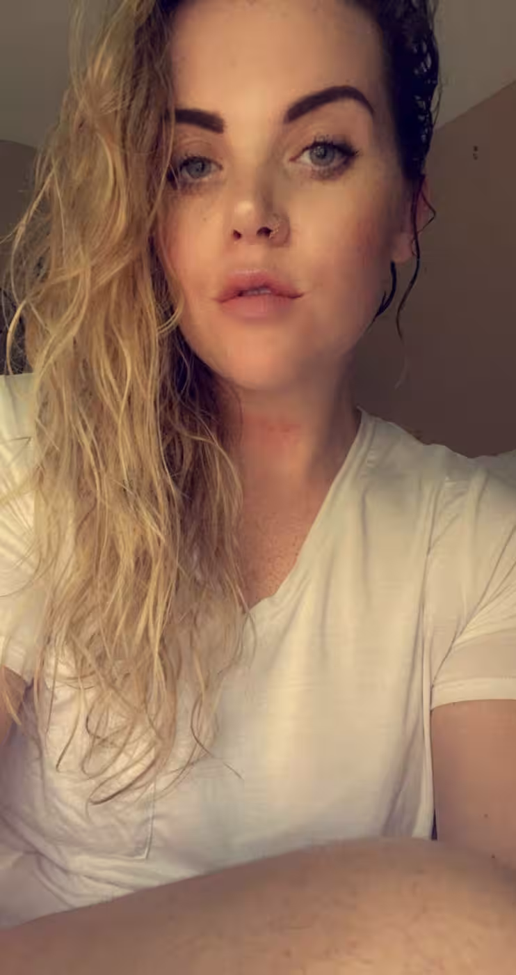 Escort | Allie Cat | Chicago
