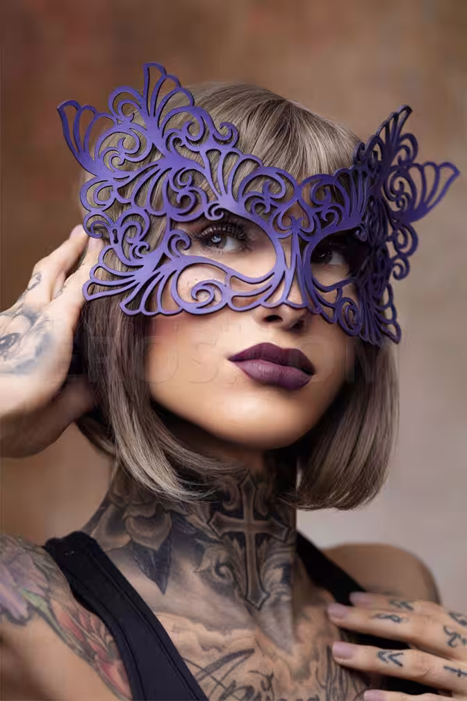Anastacia Allure | Escort | Columbus