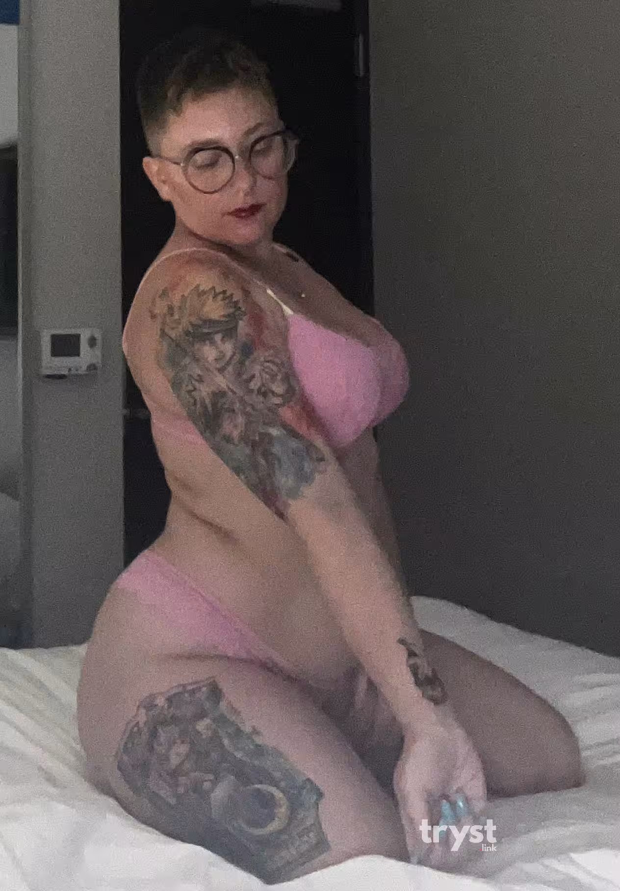 Robyn | Escort | Boston