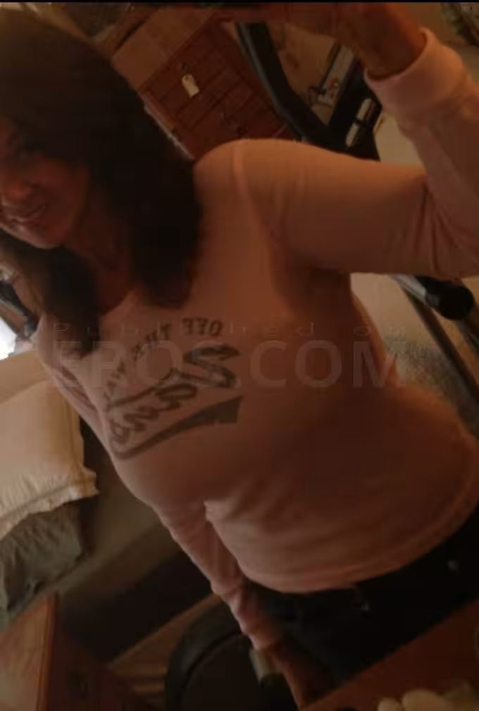 Escort | Newport News | Madison