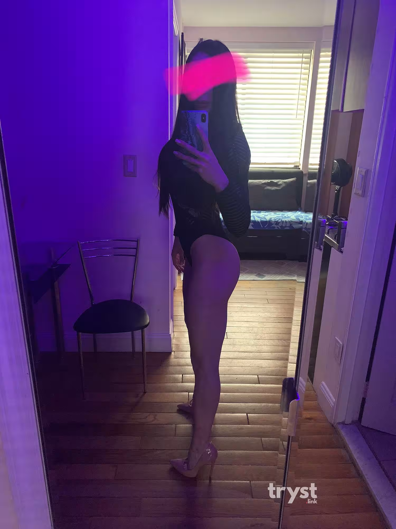 Escort | Kate Hotsen | New York City - Manhattan