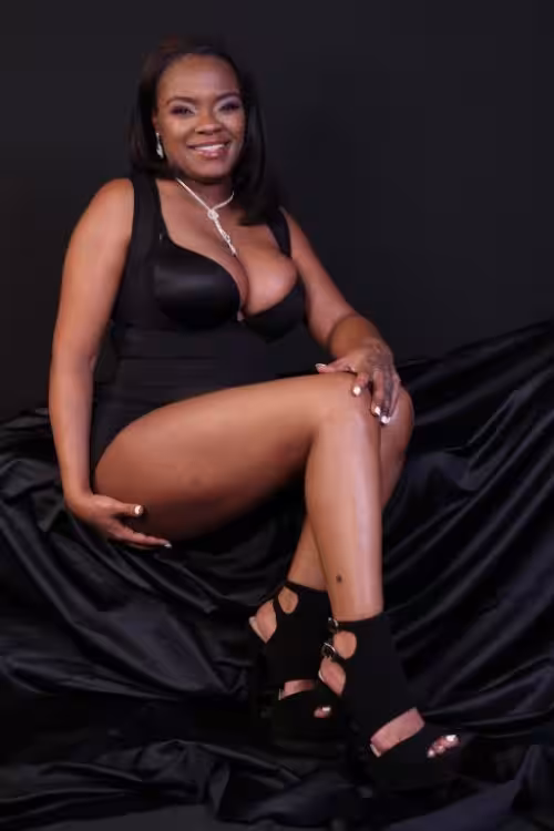 Escort | Doctorphd Kellyb | Las Vegas