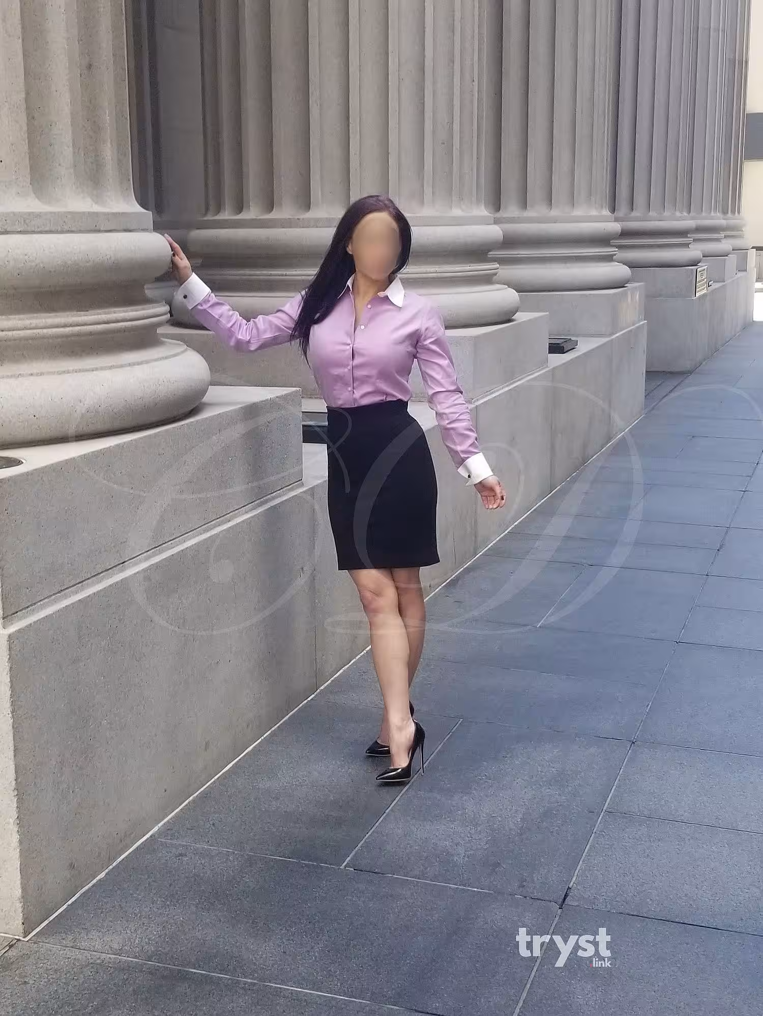 Carli Delgado | Escort | San Francisco
