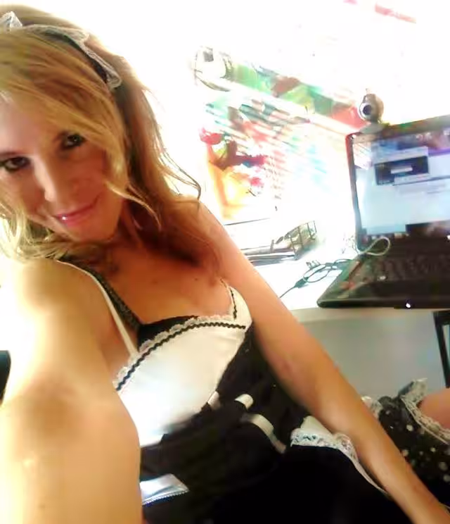 New York City - Manhattan | Becky Kaylee | Escort
