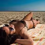 Lisa | Minneapolis | Escort